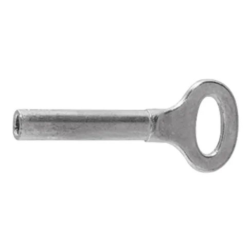HOLEX Clés de remise à zéro (pour totaliseur)